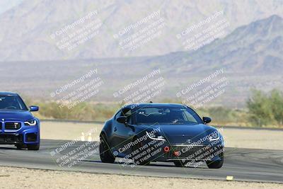 media/Nov-09-2024-Speed Ventures (Sat) [[3963a68c19]]/4-Green Group/Session 1 (Turn 4 Entry)/